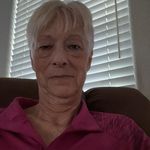 Edie Johnson - @ej12362 - Instagram