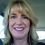 Edie Johnson - @ejdancemom - Instagram