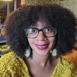 Edie Johnson - @dogg1621 - Instagram