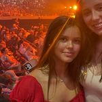 edie johnson - @edie_johnson2 - Instagram