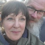 Edie Johnson - @edie.johnson.92 - Instagram