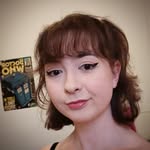 Edie Johnson - @xedie_jx - Instagram