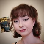 Edie Johnson - Facebook