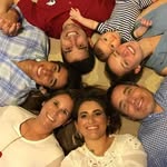 Edie Johnson - @travelingjohnson - Instagram