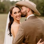 Edie Johnson - Facebook