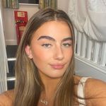Edie Johnson ♡ - @ediejjohnson - Instagram