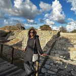 Edie Johnson-Bazel - @ejbazel - Instagram