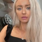 Edie Johnson-Jelf - @ediejohnsonjelf - Instagram