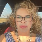 Edie Johnson McRae - @ediemcrae - Instagram