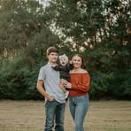 Edie Johnson Myers - Facebook