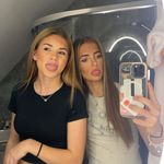 Edie sarah johnson🤍 - @xncl.edi3x - Instagram