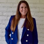 Edith Johnson - @ediejohnson_broker_cb - Instagram