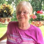 Edie Pierce - @denise_derouin83883 - Instagram