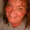 Edie Pierce - @ediepierce9 - TikTok