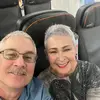 Edie Pierce - @eclpierce55 - TikTok