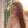 Pierce - @pierce.edie1 - TikTok