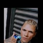 Eddi Rocha - Facebook
