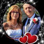 Edie Lucero Rocha - Facebook