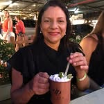 Edie Rocha - @rocha_edie - Instagram