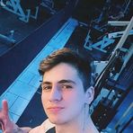 Edie Rocha - Facebook
