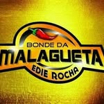 Edie Rocha - @bonde_da_malaguetaoficial - Instagram