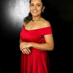 Ediecera Rocha - @ediecerarocha - Instagram