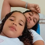 Ediele Rocha - @ediele.rocha - Instagram