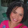 Ediele Rocha - @edielerocha0 - TikTok