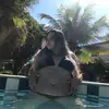 Ediele Rocha - @edielerocha - TikTok