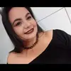 edielerocha33 - @edielerocha33 - TikTok