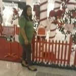 Ediene Rocha - @ediene.rocha - Instagram
