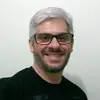 edierocha01 - @edierocha01 - TikTok