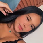 edievylin rocha - @edievylin_rocha - Instagram