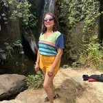 @rocha.edie - Instagram