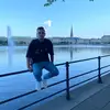 Eddie_Ullrich - @eddie_ullrich - TikTok
