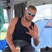 Eddie Ullrich - Facebook