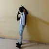 eddieulrichwcompa1 - @eddieulrichwcompa1 - TikTok