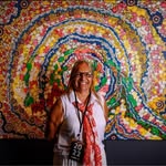 Edie Ulrich - @edi_ulrich57 - Instagram