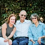 Edie Ulrich - @edieu - Instagram