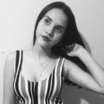 𝐸𝒹𝒾𝓉𝒽 𝒰𝓁𝓇𝒾𝒸𝒽 - @edithulrichh - Instagram