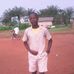 Ulrich Akanda Oyede - Facebook
