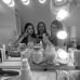 Edie Walker - Facebook