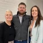 Edie Walker - @rwalker047 - Instagram