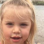 Edie Walker - @edie.walker - Instagram