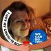 Edie Walker - Facebook