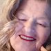Edie Walker - Facebook