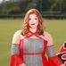 Edie Walker - Facebook