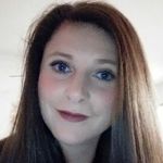 Edie Walker - @edie_walker2226 - Instagram
