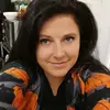 Edie Walker - @chloeandremismom2226 - TikTok