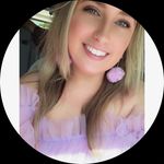 Edie Walker - @edie_walker13 - Instagram